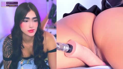 ..   online show from January 16, 11:06 am