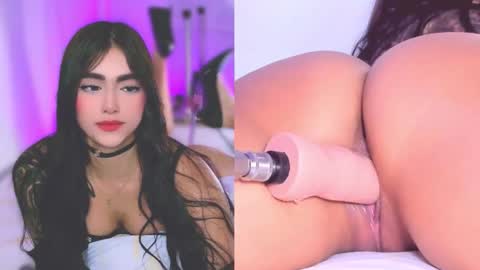 ..   online show from March 20, 11:04 am