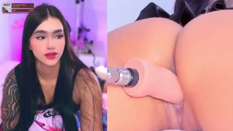 ..   online show from January 11, 11:59 am