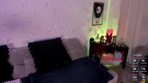 pamela online show from February 20, 6:26 am