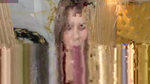 pamela_milf46 online show from April 14, 1:22 pm