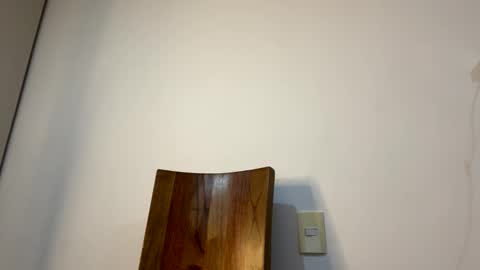 pamela_milleer online show from December 29, 2:06 am