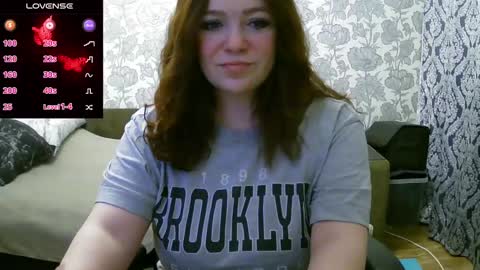 pamela_passion online show from January 29, 4:47 am