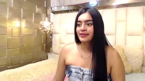 pamela_richardson online show from July 17, 5:38 pm