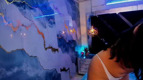 pamela_richardson online show from May 26, 8:52 pm