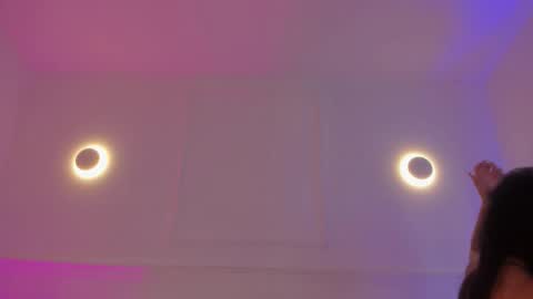 Manuela online show from October 28, 11:49 am