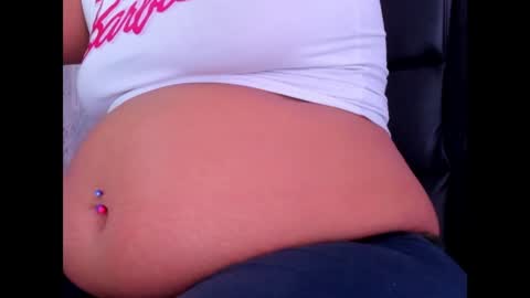 Pam online show from December 4, 12:03 pm