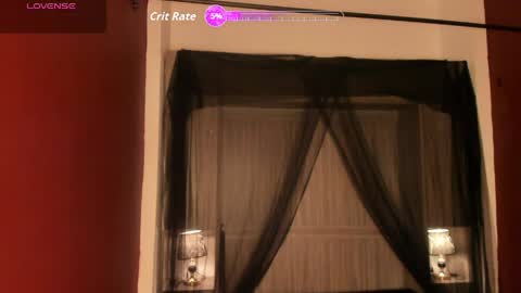  P A M  online show from April 2, 4:10 am