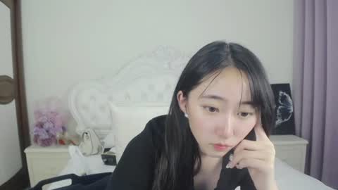 pamelabecke online show from July 25, 7:37 am