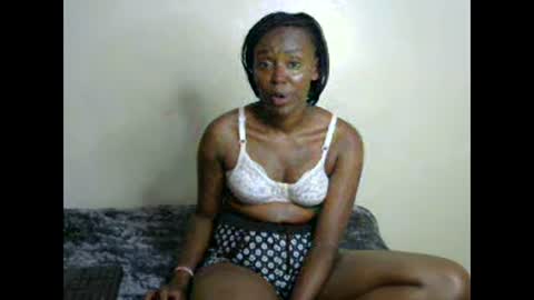 pamela online show from January 11, 11:12 am