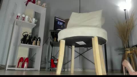 pamelasmith128858 online show from February 3, 2:53 am