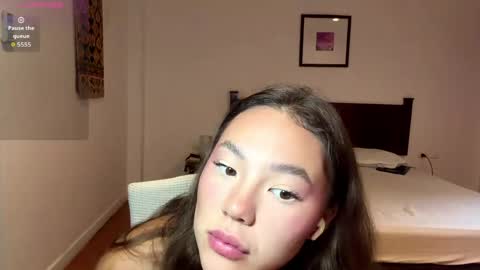 Kamila online show from June 5, 5:33 am