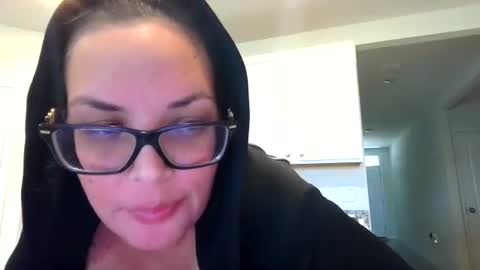 pamelonaa online show from December 2, 5:48 pm