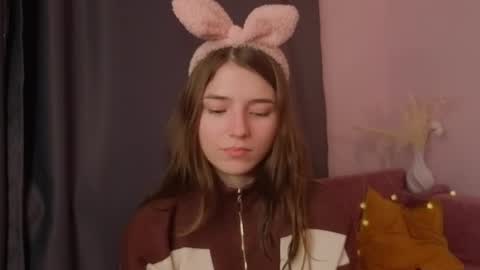 pamilarakestraw online show from November 7, 8:03 pm