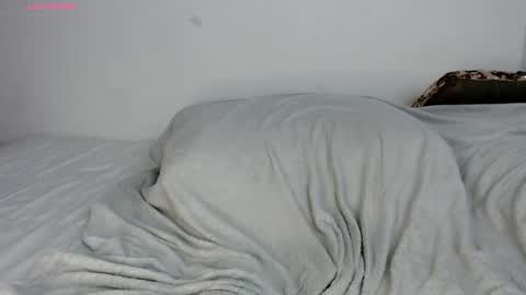 Snapshot of pamy_assam_ chatting on October 17, 5:38 pm Pamela online show from October 17, 5:38 pm