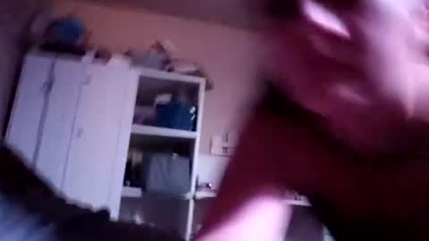 PrincessPanda666 online show from July 2, 4:18 am