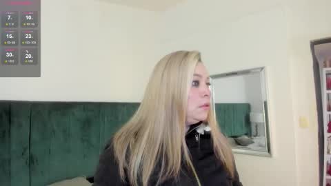 PANDORA  online show from February 22, 11:55 am