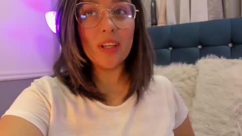 Pandora online show from March 10, 3:01 am