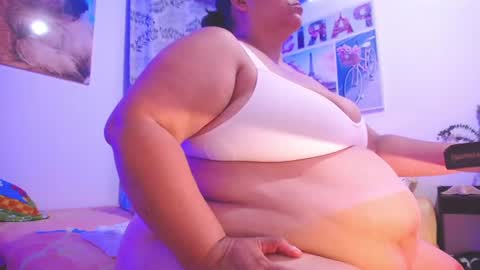 pannexha online show from December 22, 9:22 am