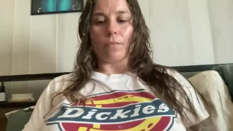 Pantiesofthefae online show from April 15, 4:51 pm