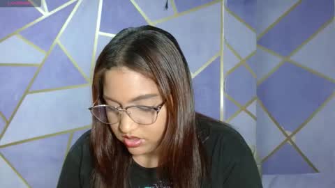 Snapshot of paola23anal chatting on September 25, 2:21 am Paola Stone online show from September 25, 2:21 am