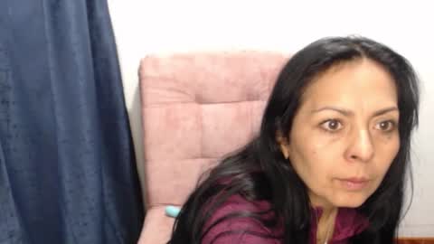Paola84hotty online show from March 5, 3:24 am