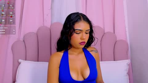    online show from May 10, 2:46 am