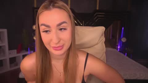 Lia online show from January 19, 8:29 am