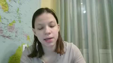 paradise_tease online show from February 17, 4:39 pm