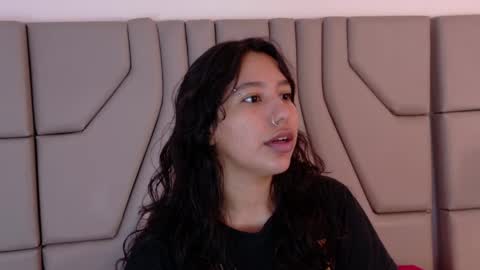Samara  Nikki online show from May 28, 11:41 am