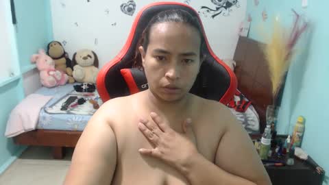 Luna online show from January 10, 7:00 pm