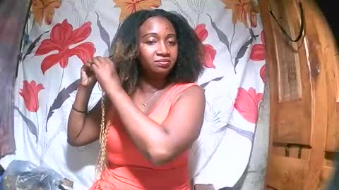 parichia online show from January 12, 9:31 pm