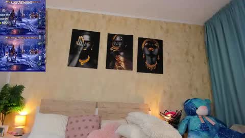 Paris online show from January 15, 5:19 am