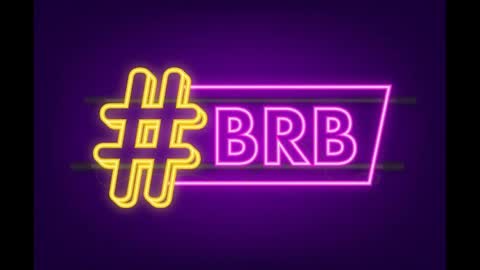Paris online show from June 1, 5:58 pm