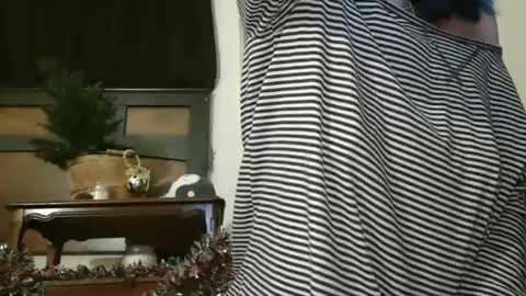 Kinky Candys Partyroomxxx  Onlyfans- kinkycandys online show from January 12, 6:06 am