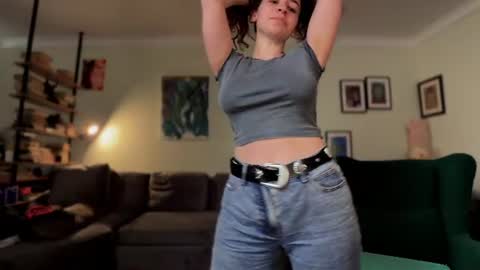 Call me Miss Alice Careful Passion Queen online show from July 22, 1:01 pm