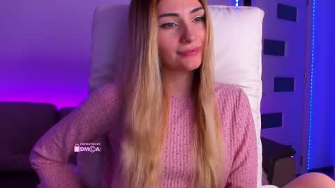 passionkc online show from April 20, 7:39 pm