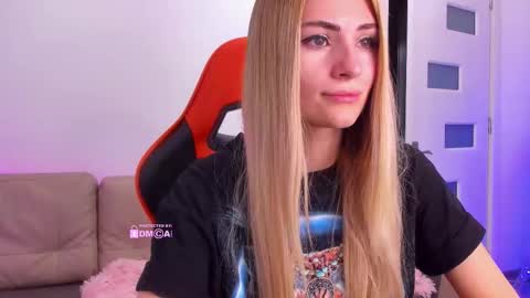 passionkc online show from November 4, 3:55 am