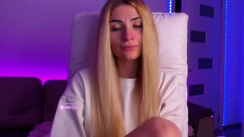 passionkc online show from December 5, 8:54 pm