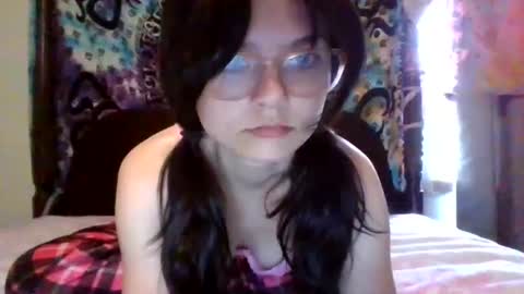 pastza online show from August 2, 10:46 pm