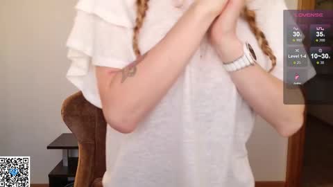  off - Tuesday and wednesdayfriday online show from October 10, 10:42 am