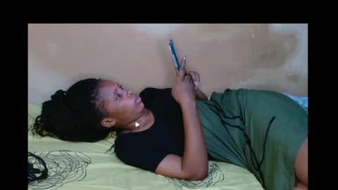 patiencekau18 online show from June 22, 8:22 am