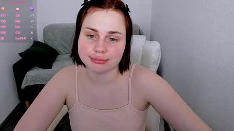 Pat online show from June 4, 12:31 pm