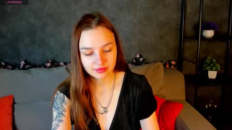 patricia mil1er online show from February 9, 1:08 am