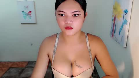 Patricia online show from November 12, 5:27 am