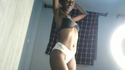 pattoot online show from June 11, 11:34 pm