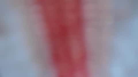 patty squirt87 online show from December 23, 3:10 am