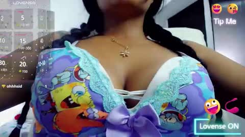 pattysexy10 online show from September 26, 1:42 pm