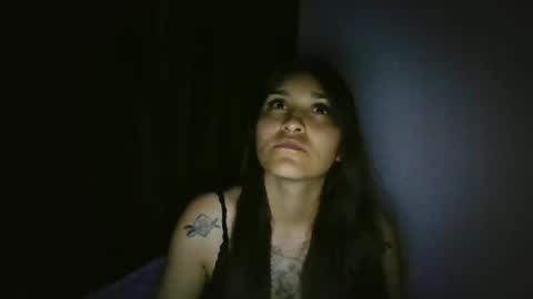 Pau online show from May 11, 8:49 am
