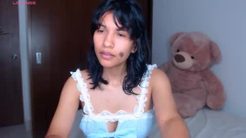 Paulina        online show from October 26, 10:54 am